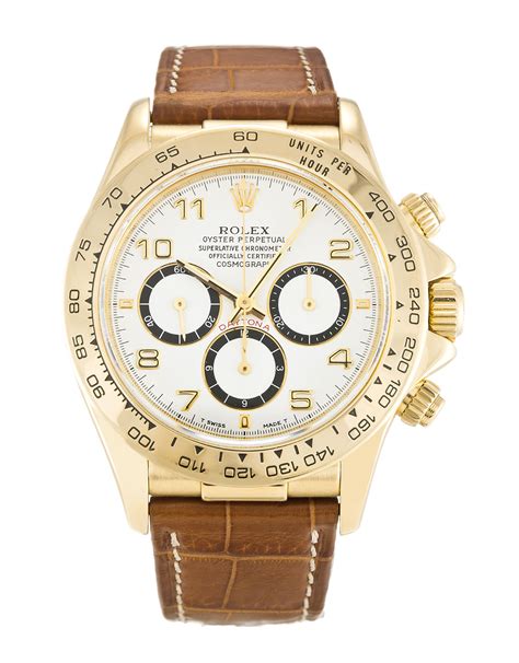 fake rolex daytona leather|best rolex daytona clone.